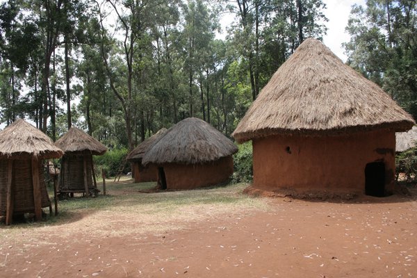 Bomas-of-Kenya-4